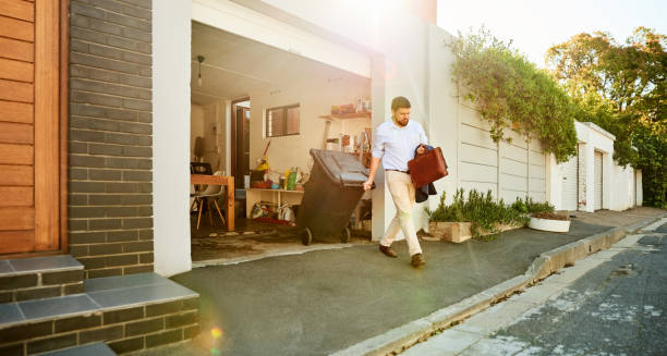 Best Mattress Removal Service  in Lemont, IL