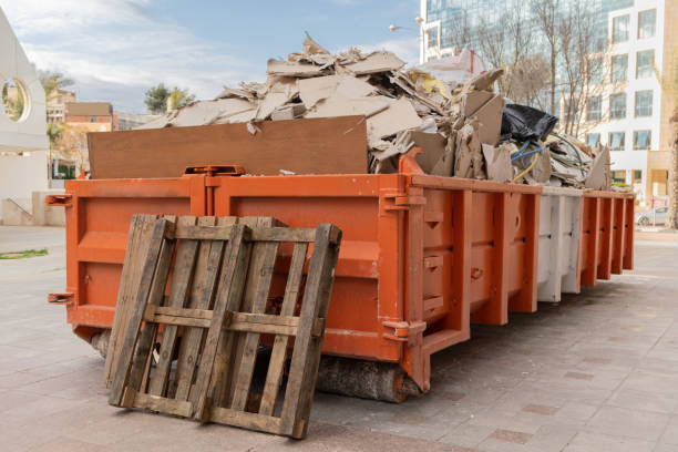 Best Electronics Removal Services  in Lemont, IL