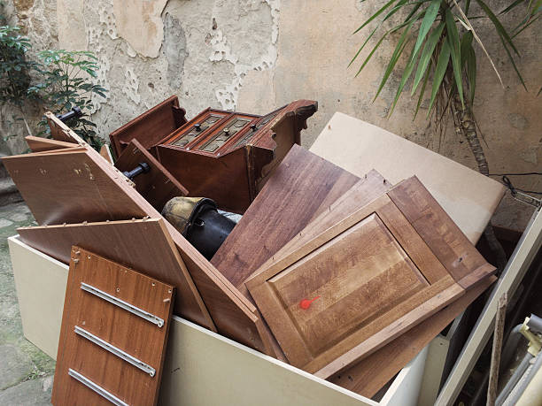 Best Local Junk Hauling  in Lemont, IL